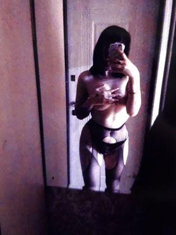 Индивидуалка Юхима Фотография 2